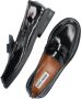 Steve Madden Adison mocassins & loafers - Thumbnail 4