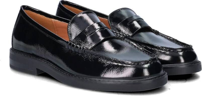 Steve Madden Adison mocassins & loafers