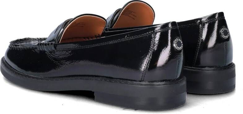 Steve Madden Adison mocassins & loafers