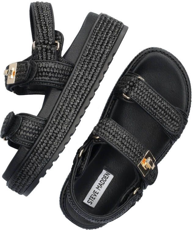Steve Madden Bigmona sandalen