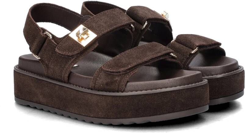 Steve Madden Bigmona sandalen