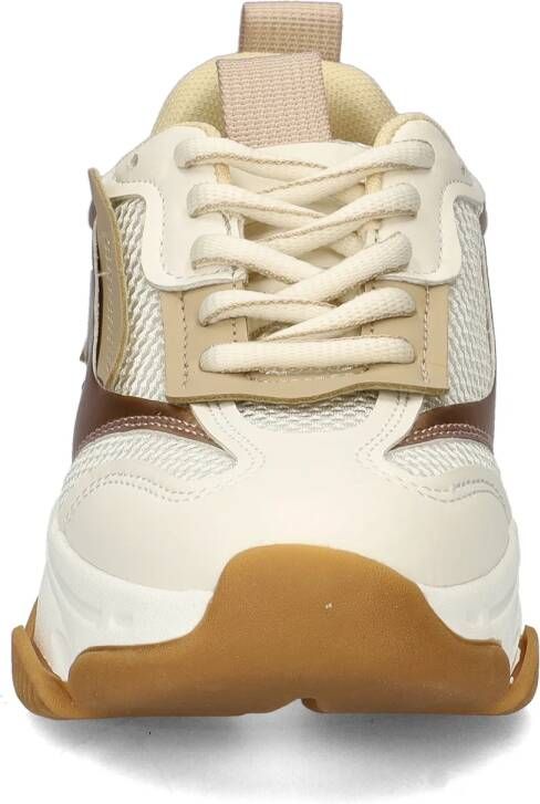 Steve Madden J Possession dad sneakers