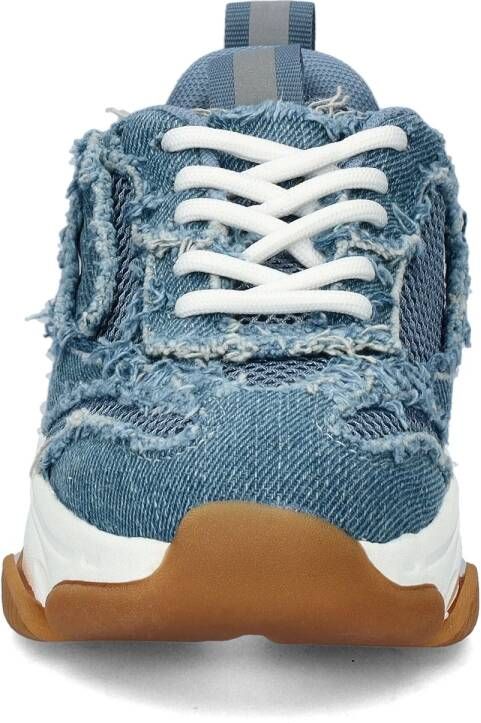 Steve Madden J Possession lage sneakers