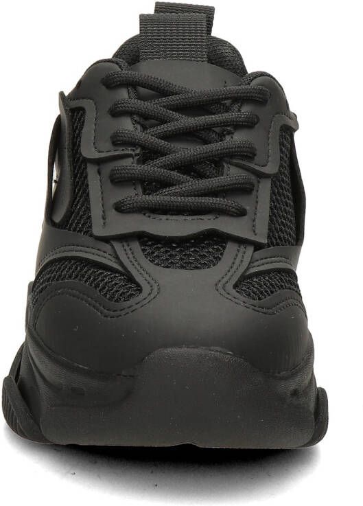 Steve Madden J Possession dad sneakers