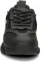 Steve Madden Jpossession SM15000218-04005-001 Zwart - Thumbnail 6