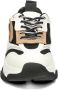 Steve Madden J Possession dad sneakers - Thumbnail 2