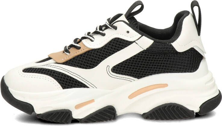 Steve Madden J Possession dad sneakers