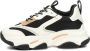 Steve Madden J Possession dad sneakers - Thumbnail 3