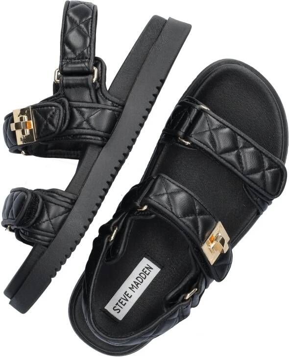 Steve Madden Mona-Q sandalen