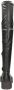 Steve Madden Boots & laarzen Esmee in black - Thumbnail 4