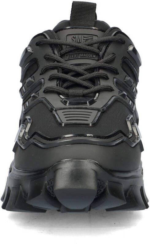Steve Madden Prize dad sneakers