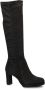 Tamaris Essentials Dames Laarzen BLACK - Thumbnail 14