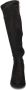 Tamaris Essentials Dames Laarzen BLACK - Thumbnail 15
