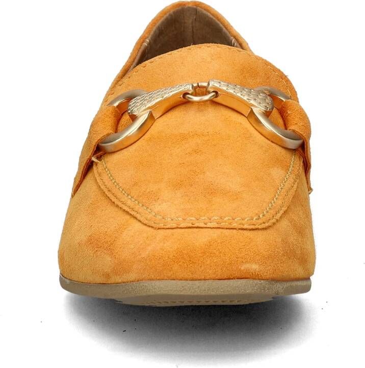 tamaris mocassins & loafers