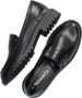 Tamaris mocassins & loafers - Thumbnail 4