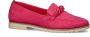 Tamaris Loafers Chunky slipper plateau slipper met zijstretch-inzetten - Thumbnail 33