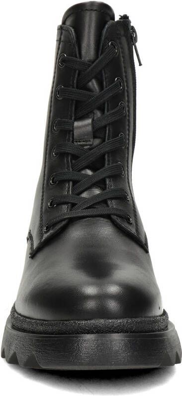 tamaris bikerboots