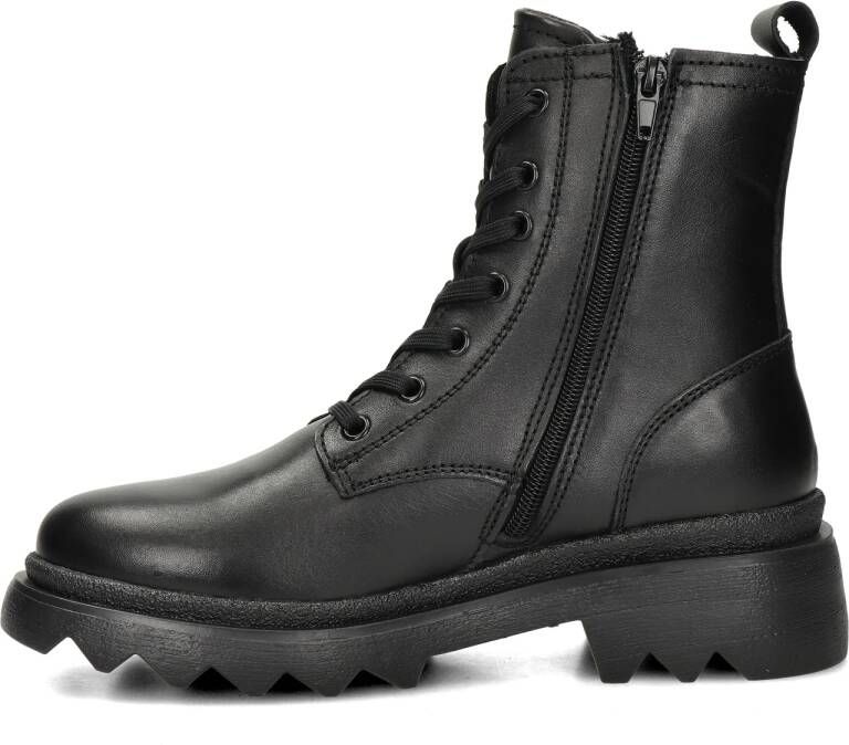 tamaris bikerboots