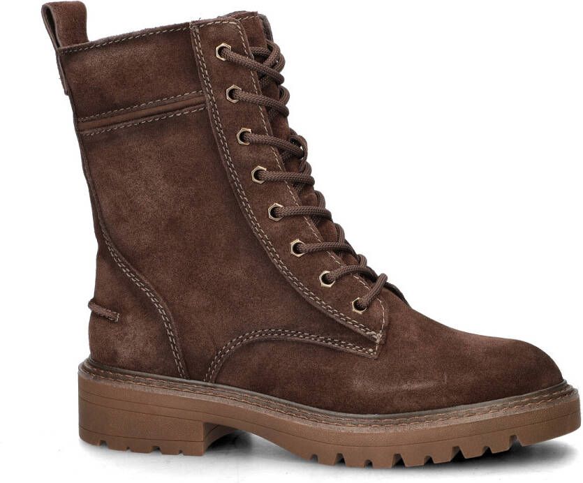 tamaris veterboots