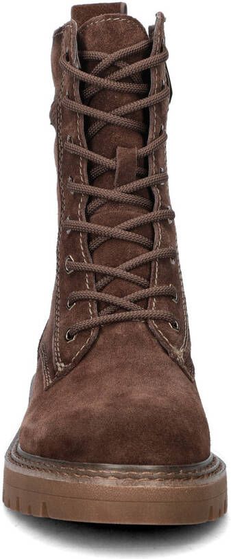 tamaris veterboots