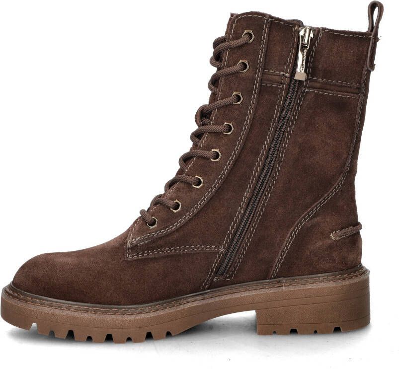 tamaris veterboots