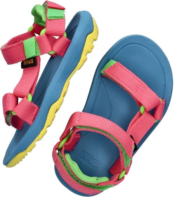 Teva Hurricane XLT 2 sandalen