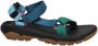 Teva Hurricane XLT2 sandalen - Thumbnail 5