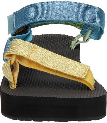 Teva Midform Universal sandalen