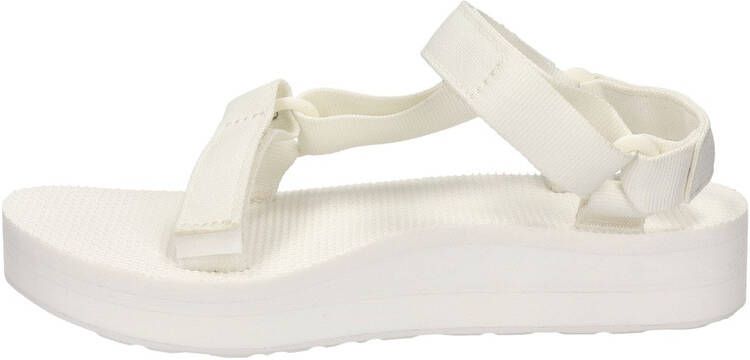 Teva Midform Universal sandalen