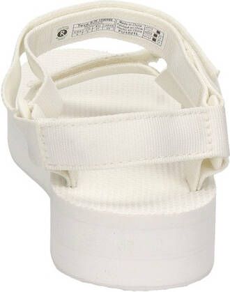 Teva Midform Universal sandalen