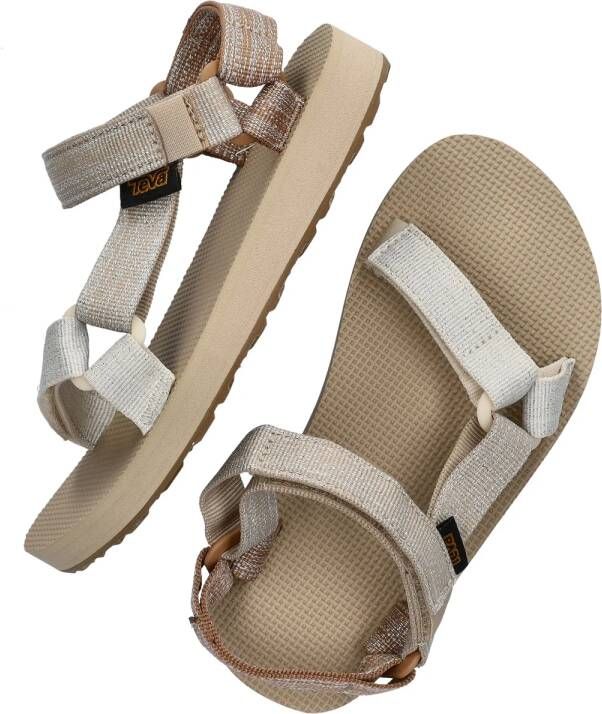 Teva Original sandalen