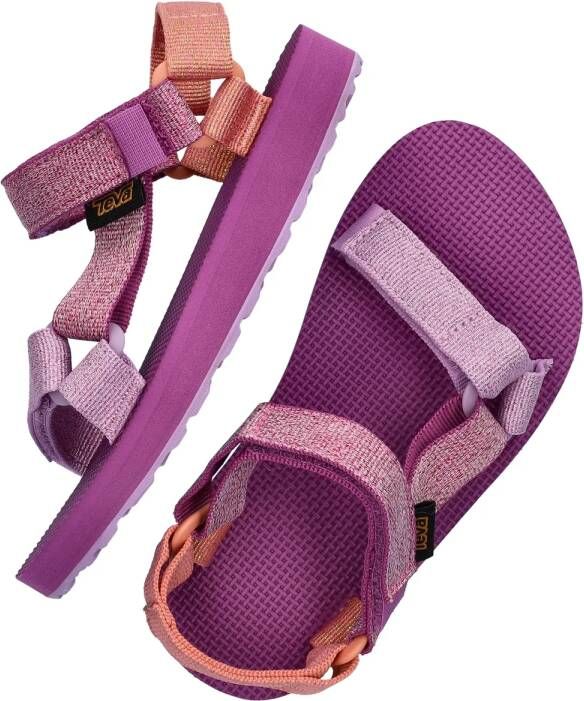 Teva Original sandalen