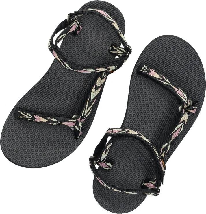 Teva Original Universal sandalen