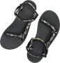 Teva Women Original Universal Slim Archive Wings Root- ) - Thumbnail 5