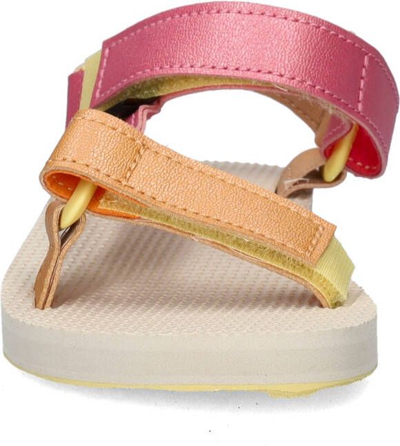 Teva Original Universal sandalen