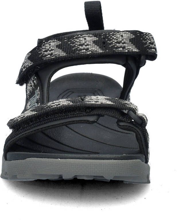 Teva Tanza sandalen