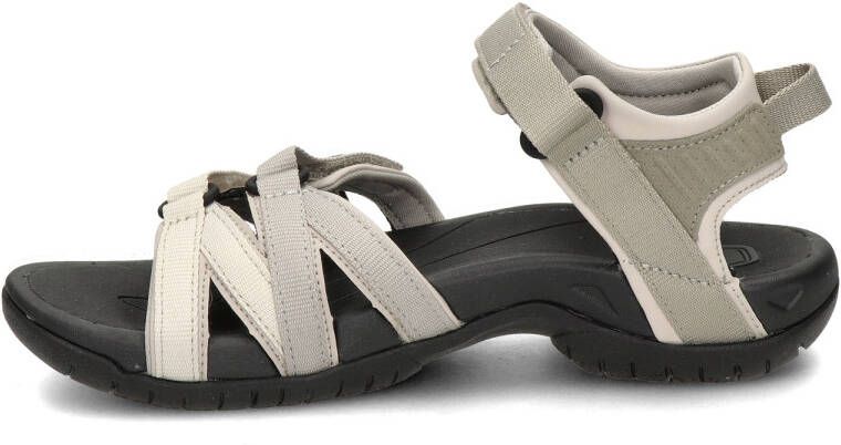 Teva Tirra sandalen