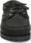 Timberland 3 Eye Classic Boat veterschoenen - Thumbnail 3