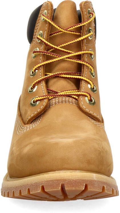 Timberland 6 Inch Classic veterboots