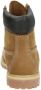 Timberland 6 Inch Classic nubuck veterboots bruin - Thumbnail 4