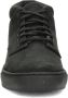 Timberland Adventure 2.0 veterboots - Thumbnail 4