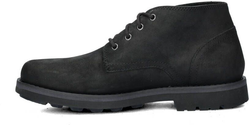 Timberland Alden Brook veterboots