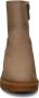 Timberland Laarsjes ALLINGTON HEIGHTS MID ZIP UP BOOT Winterschoenen enkellaarsjes winterlaarzen - Thumbnail 4