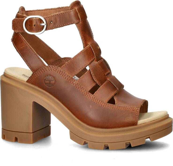Timberland Allington Heights sandalen