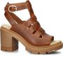 Timberland Sandalen ALLINGTON HEIGHTS FISHERMAN SANDAL - Thumbnail 7