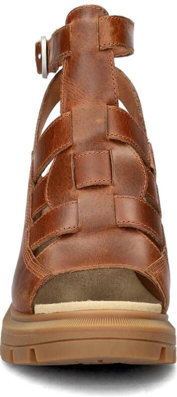 Timberland Allington Heights sandalen