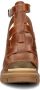 Timberland Sandalen ALLINGTON HEIGHTS FISHERMAN SANDAL - Thumbnail 8
