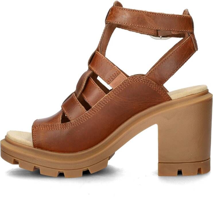 Timberland Allington Heights sandalen
