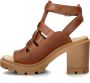 Timberland Sandalen ALLINGTON HEIGHTS FISHERMAN SANDAL - Thumbnail 9
