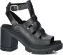 Timberland Sandalen ALLINGTON HEIGHTS FISHERMAN SANDAL - Thumbnail 7